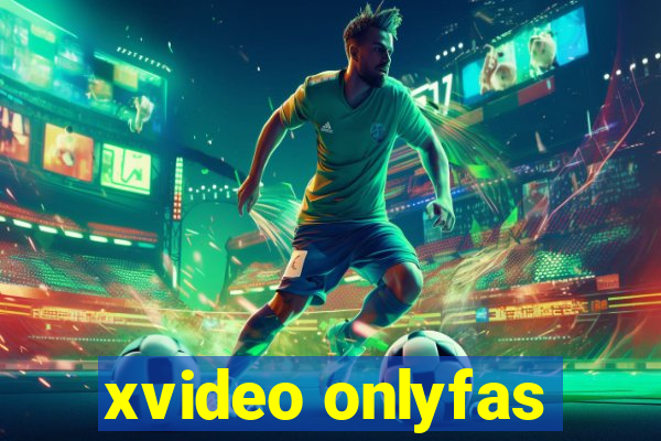 xvideo onlyfas